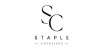 Staple Creatives